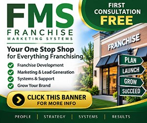 Franchise Marketing Systems