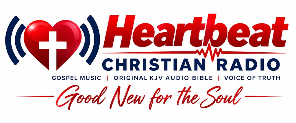 Heartbeat Christian Radio